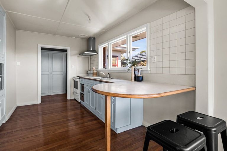 Photo of property in 104 Amyes Road, Hornby, Christchurch, 8042