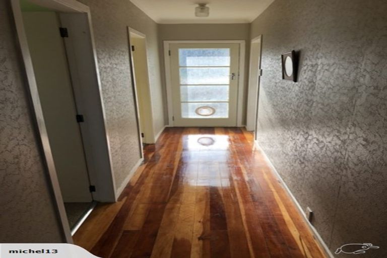 Photo of property in 139 Cornfoot Street, Castlecliff, Whanganui, 4501