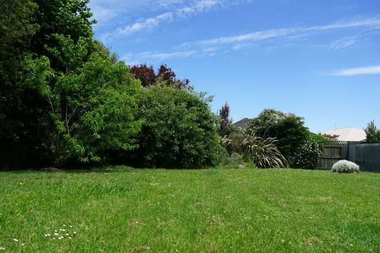 Photo of property in 29 Halswell Junction Road, Halswell, Christchurch, 8025