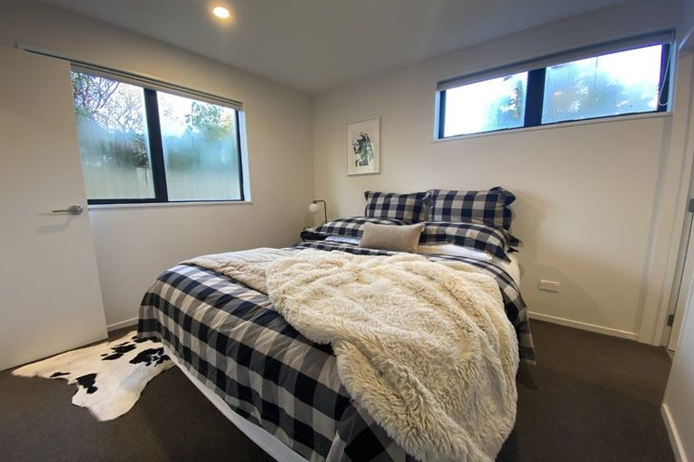 Photo of property in 1/142 Leinster Road, Merivale, Christchurch, 8014