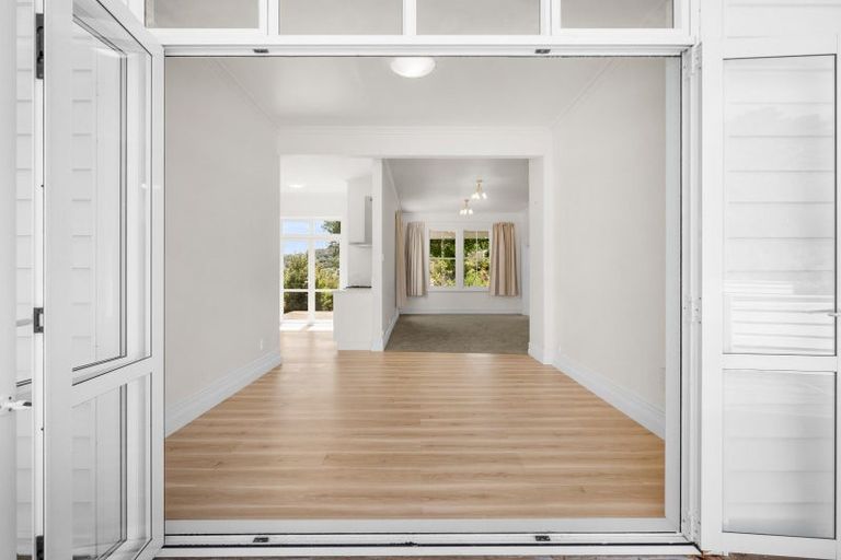 Photo of property in 856 Ocean View Road, Te Arai, Wellsford, 0975