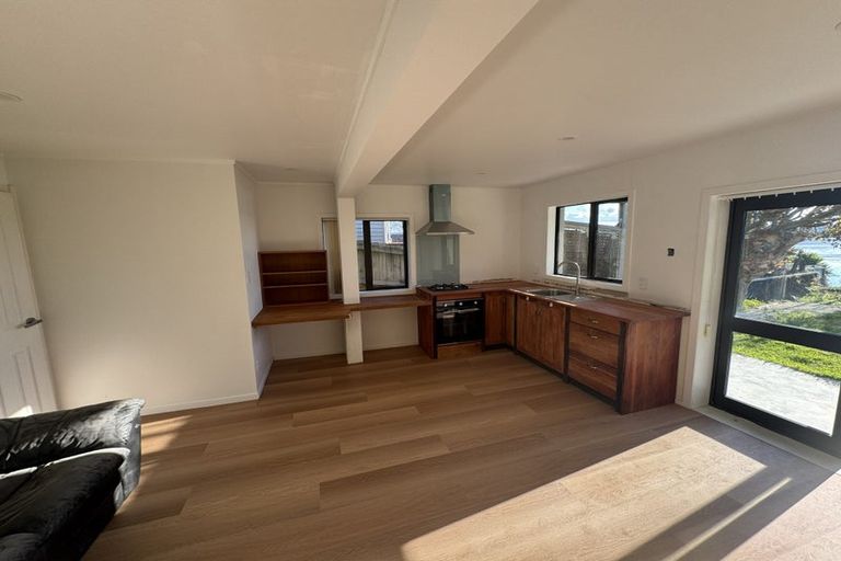 Photo of property in 109 Haukore Street, Hairini, Tauranga, 3112