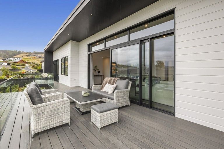 Photo of property in 30 Heathfield Drive, Mosgiel, 9024