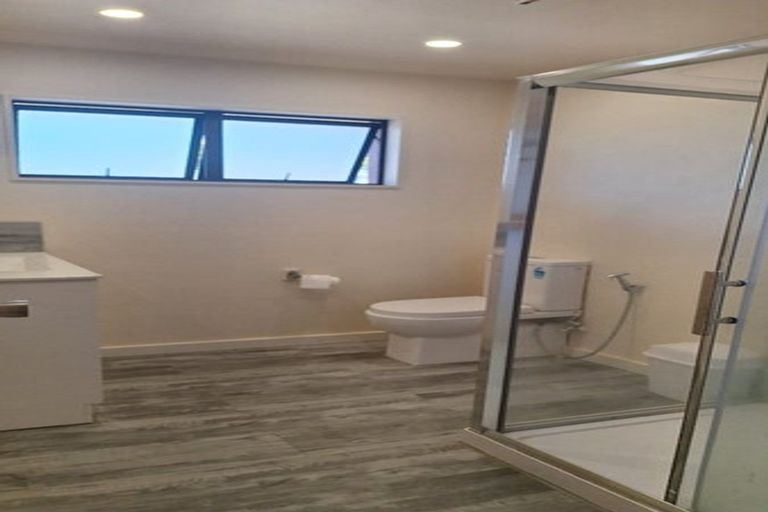 Photo of property in 35a Milton Street, Trentham, Upper Hutt, 5018