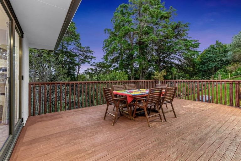 Photo of property in 42 Hungry Creek Road, Puhoi, Warkworth, 0983