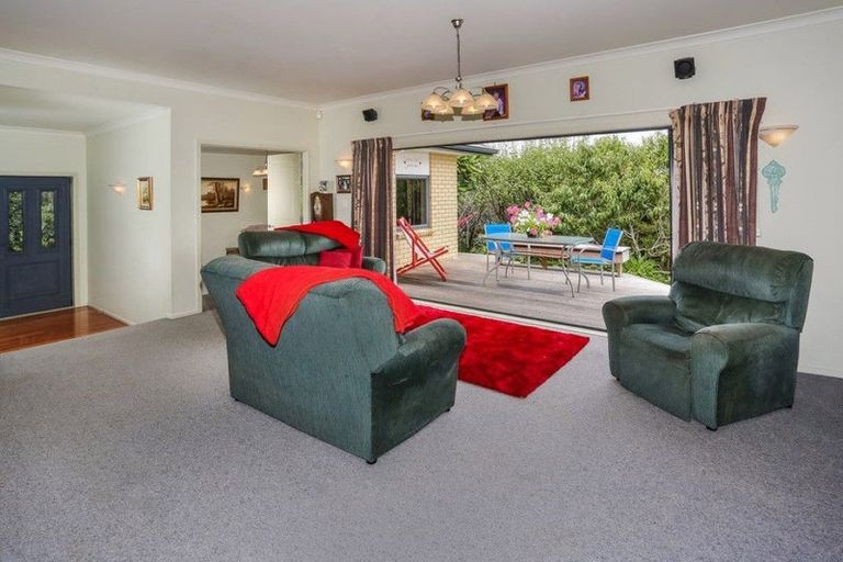 Photo of property in 3 Marvel Way, Pukekohe, 2120