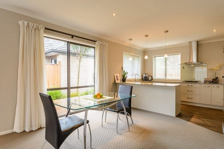 Photo of property in 28a Francis Street, Blenheim, 7201