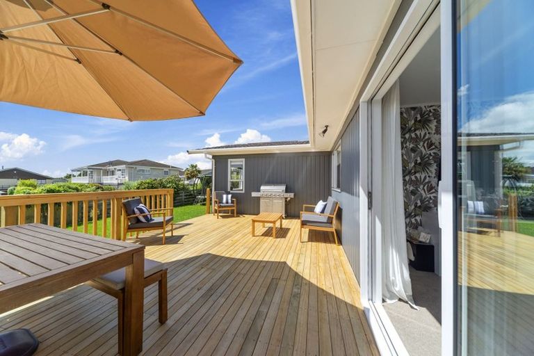 Photo of property in 45 Saint James Street, Richmond Heights, Taupo, 3330