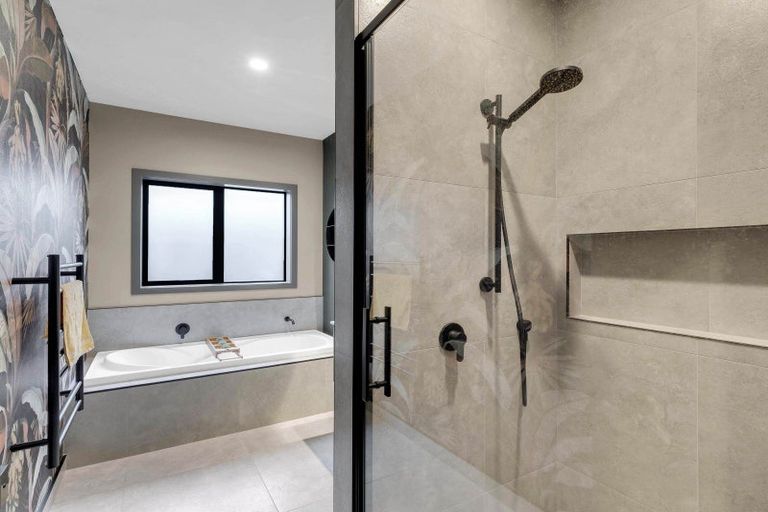 Photo of property in 13 Naismith Street, Chartwell, Hamilton, 3210