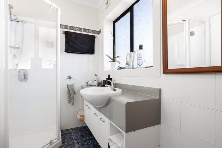 Photo of property in 1/44b Union Street, New Brighton, Christchurch, 8061