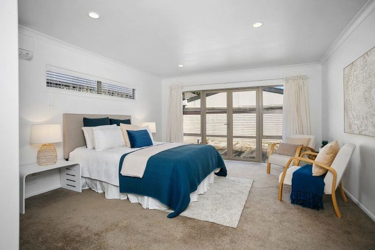 Photo of property in 15 Grey Street, Cambridge, 3434