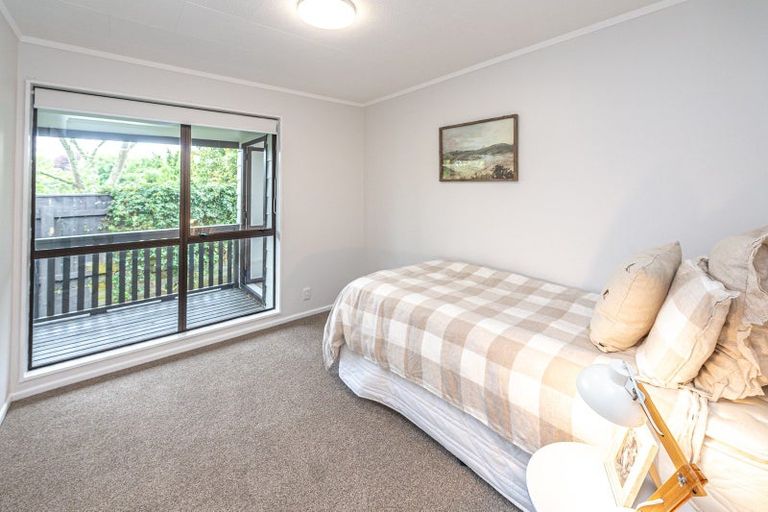Photo of property in 129 Peakes Road, Springvale, Whanganui, 4501