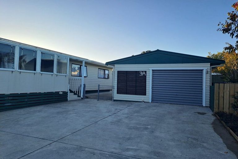 Photo of property in 3 Maire Street, Tikipunga, Whangarei, 0112