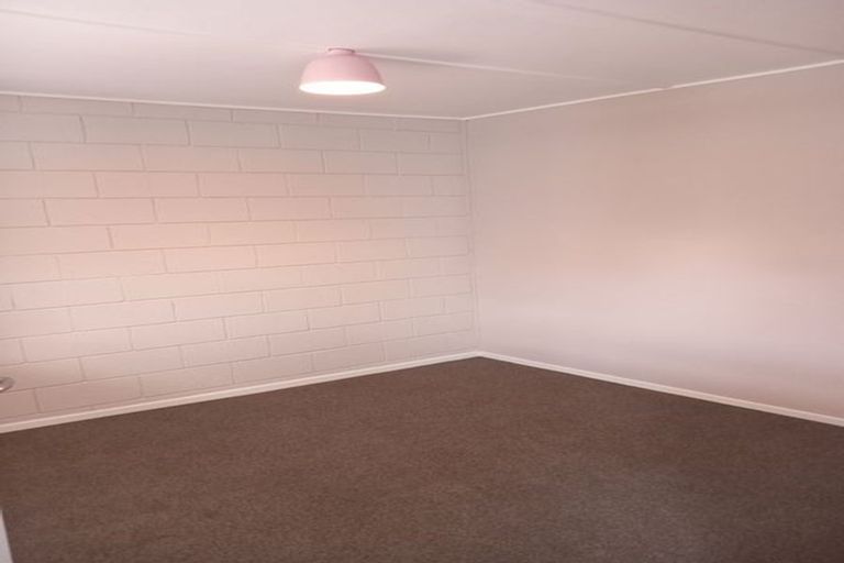 Photo of property in 3/112 Firth Street, Hamilton East, Hamilton, 3216