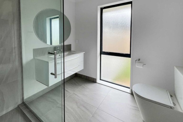 Photo of property in 75 Hardingstone Drive, Rolleston, 7615