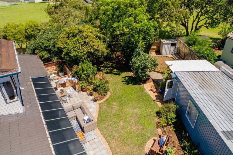 Photo of property in 13 Ascot Place, Mount Maunganui, 3116