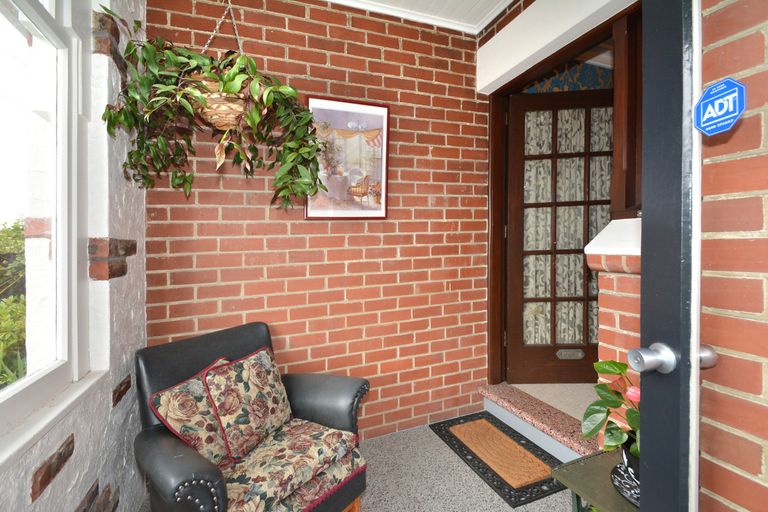 Photo of property in 13 Scott Street, Saint Kilda, Dunedin, 9012