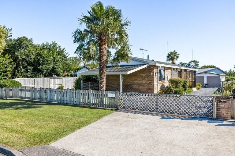 Photo of property in 27 Arnold Street, Leamington, Cambridge, 3432