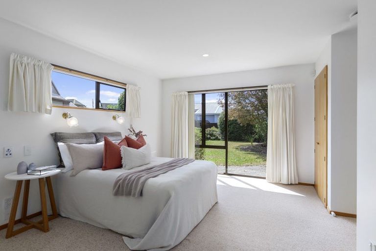 Photo of property in 25 Wendover Street, Bishopdale, Christchurch, 8053