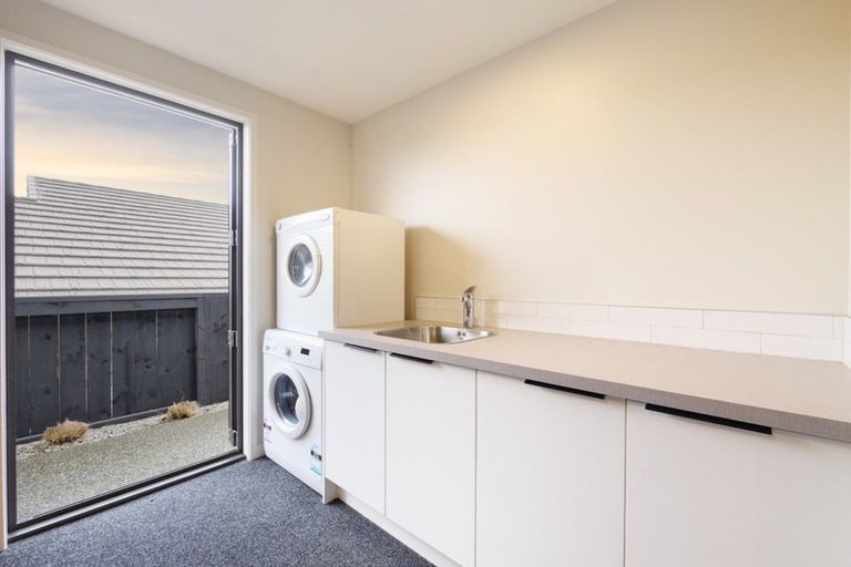 Photo of property in 11 Materawaho Way, Pyes Pa, Tauranga, 3112