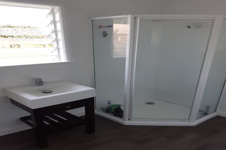 Photo of property in 49 Rangitahi Street, Otorohanga, 3900