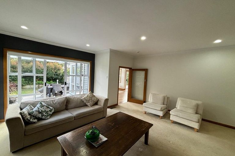 Photo of property in 29 Rogan Street, New Plymouth, 4310