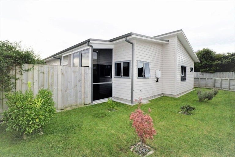 Photo of property in 93 Duncan Street, Whanganui East, Whanganui, 4500