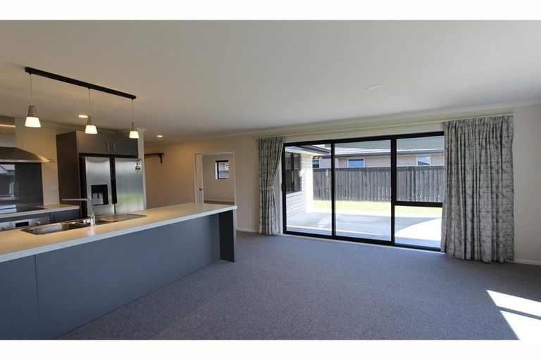 Photo of property in 80 Old Renwick Road, Springlands, Blenheim, 7201