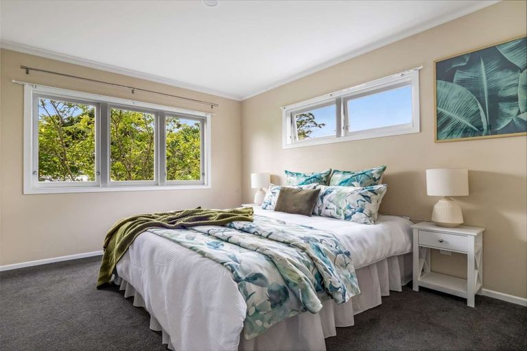 Photo of property in 177 Don Buck Road, Massey, Auckland, 0614