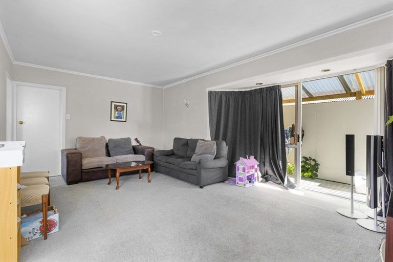 Photo of property in 85 Arnold Street, Leamington, Cambridge, 3432