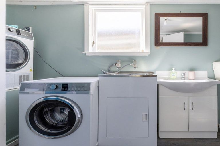 Photo of property in 1/18 Rahui Road, Taupo, 3330