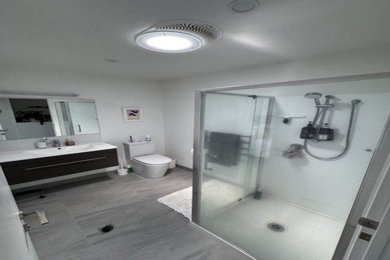 Photo of property in 1e Paketai Lane, Beachlands, Auckland, 2018