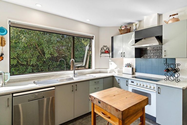 Photo of property in 76a West Street, Greytown, 5712