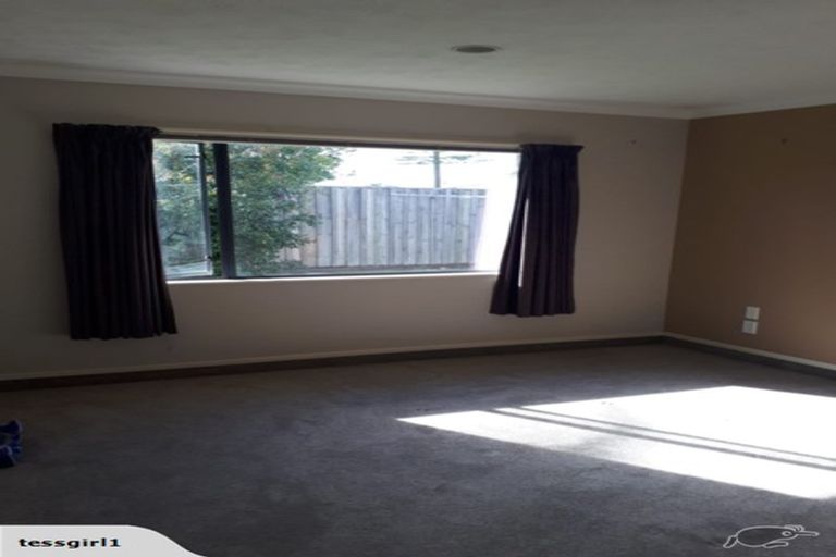 Photo of property in 106a Te Awa Avenue, Te Awa, Napier, 4110