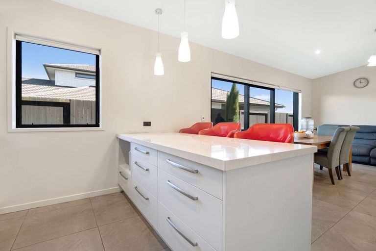 Photo of property in 37 Lulu Avenue, Chartwell, Hamilton, 3210