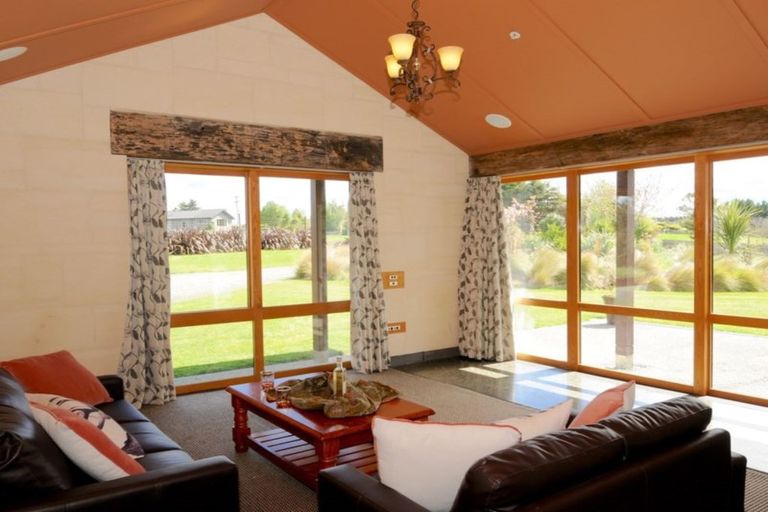 Photo of property in 153a Reservoir Road, Oamaru North, Oamaru, 9492