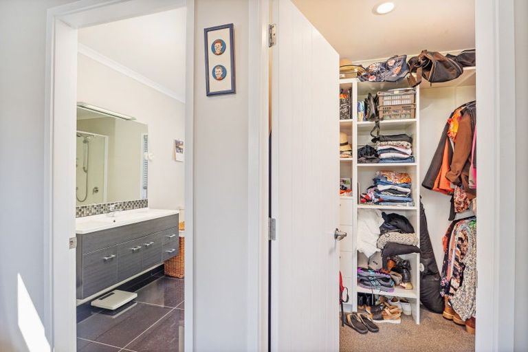 Photo of property in 40 Leeward Drive, Whitianga, 3510