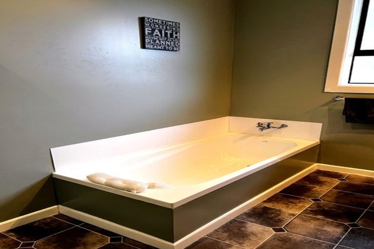 Photo of property in 85 Lime Street, Newfield, Invercargill, 9812