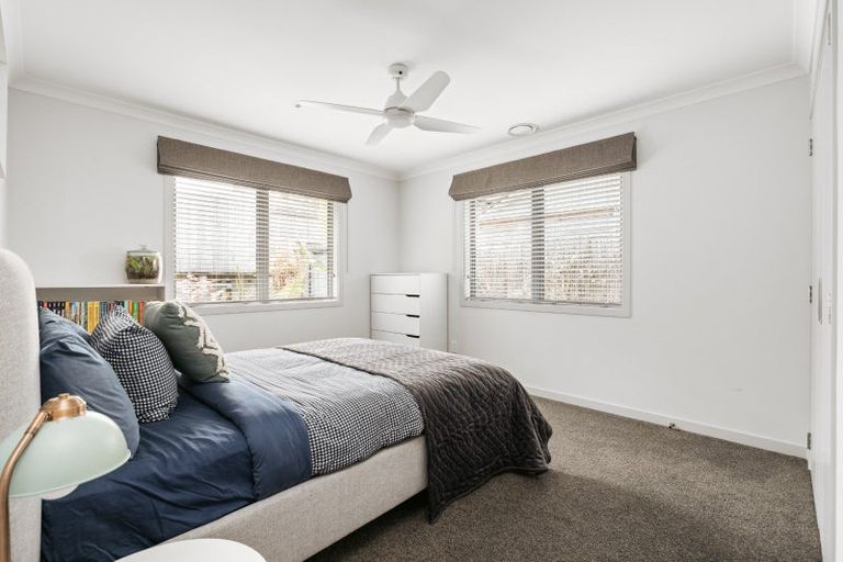 Photo of property in 324 Lakes Boulevard, Pyes Pa, Tauranga, 3112