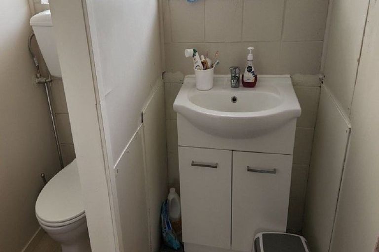 Photo of property in 3/16 Thames Street, Claudelands, Hamilton, 3214