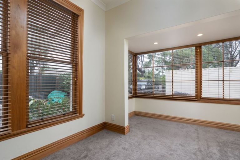 Photo of property in 15 Kirton Street, Masterton, 5810