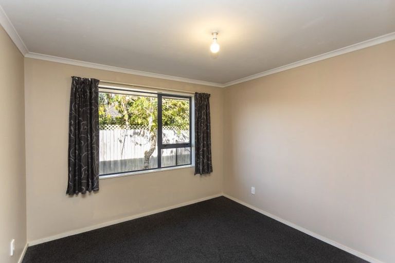 Photo of property in 25f Parnwell Street, Burwood, Christchurch, 8083