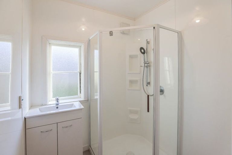 Photo of property in 96 Allens Road, Allenton, Ashburton, 7700