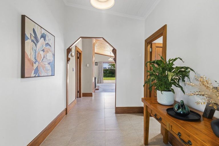 Photo of property in 11 Wills Road, Bell Block, New Plymouth, 4312