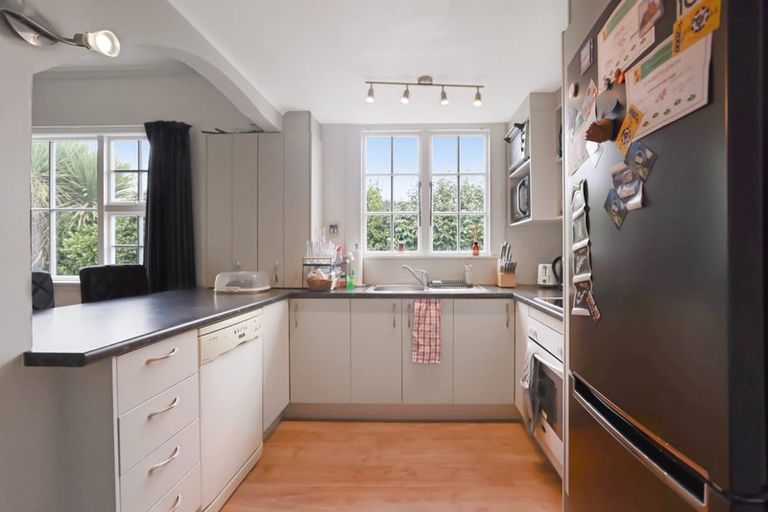 Photo of property in 8 Graham Street, Tinwald, Ashburton, 7700