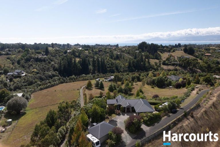 Photo of property in 69 Chaytor Road, Upper Moutere, 7173