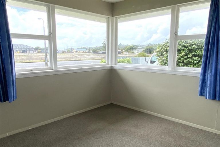Photo of property in 128 Rolleston Street, Hokitika, 7810