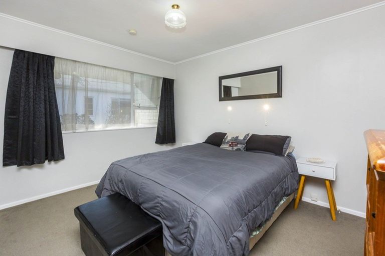 Photo of property in 35f1- Ararino Street, Trentham, Upper Hutt, 5018