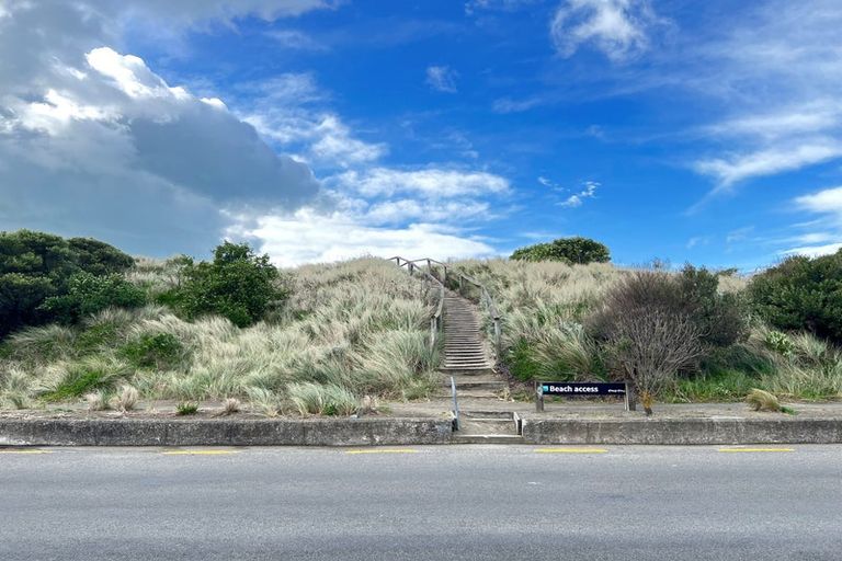 Photo of property in 28 Cashmere View Street, Somerfield, Christchurch, 8024