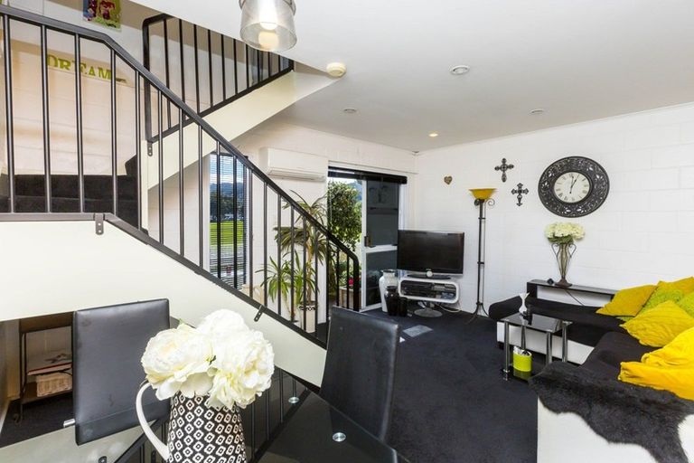 Photo of property in 94 Whakatiki Street, Trentham, Upper Hutt, 5018